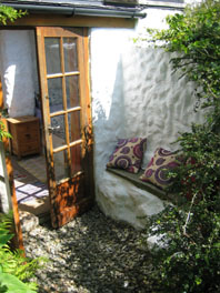 TrallwynBach1