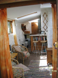TrallwynBach2